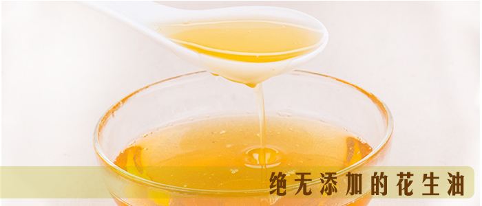 N次贴可移胶价格