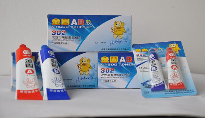 兰州鞋用胶厂家 昆明超能胶厂家 武汉鞋用胶供货商 