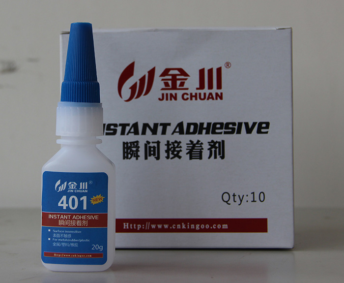 呼和浩特502胶直销 重庆鞋用胶厂家 武汉鞋用胶供货商 
