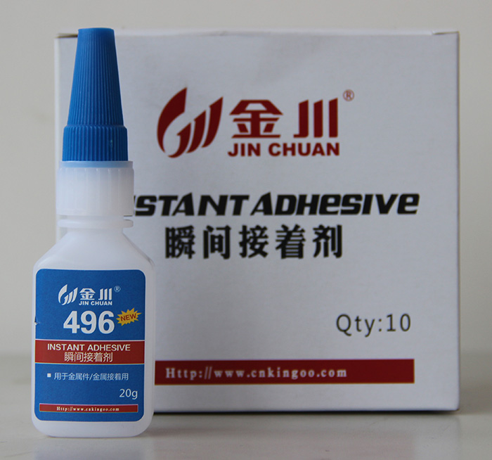 银川401胶生产商 兰州鞋用胶生产商 呼和浩特玻璃胶生产商 