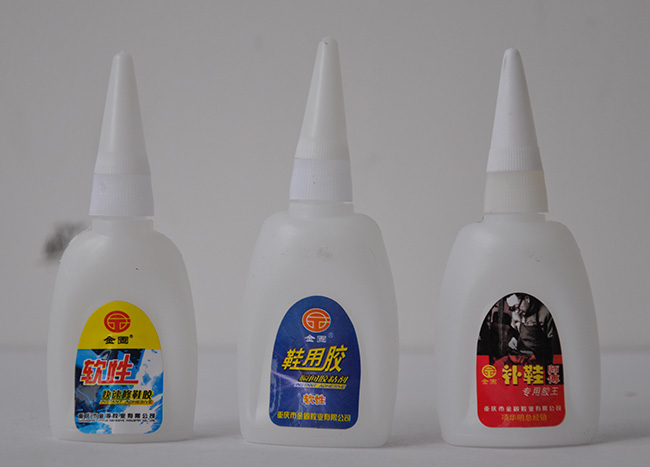 昆明3033胶厂商|昆明3033胶生产厂商|金固供