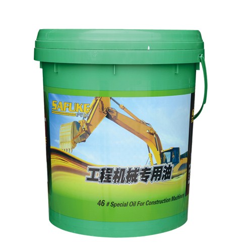 柴油机润滑油供应商*天津柴油机润滑油***报价*萨福克供