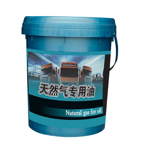 通用锂基润滑脂供应商|天津通用锂基润滑脂|萨福克供