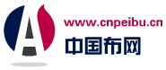 金红石型钛白粉