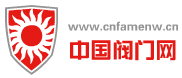 环氧树脂灌封胶和有机硅灌封胶的