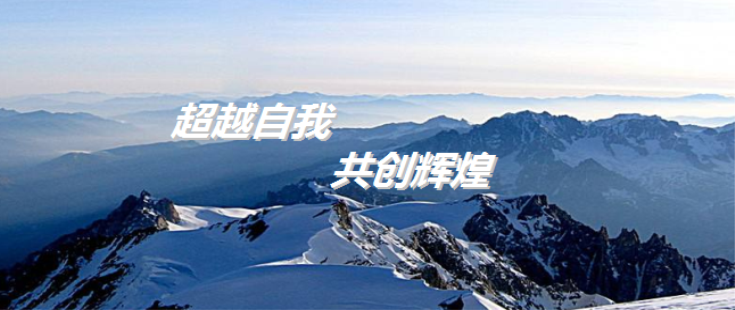 橡胶油4006